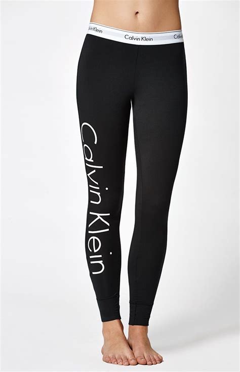 calvin klein leggings cheap|Calvin Klein leggings for girls.